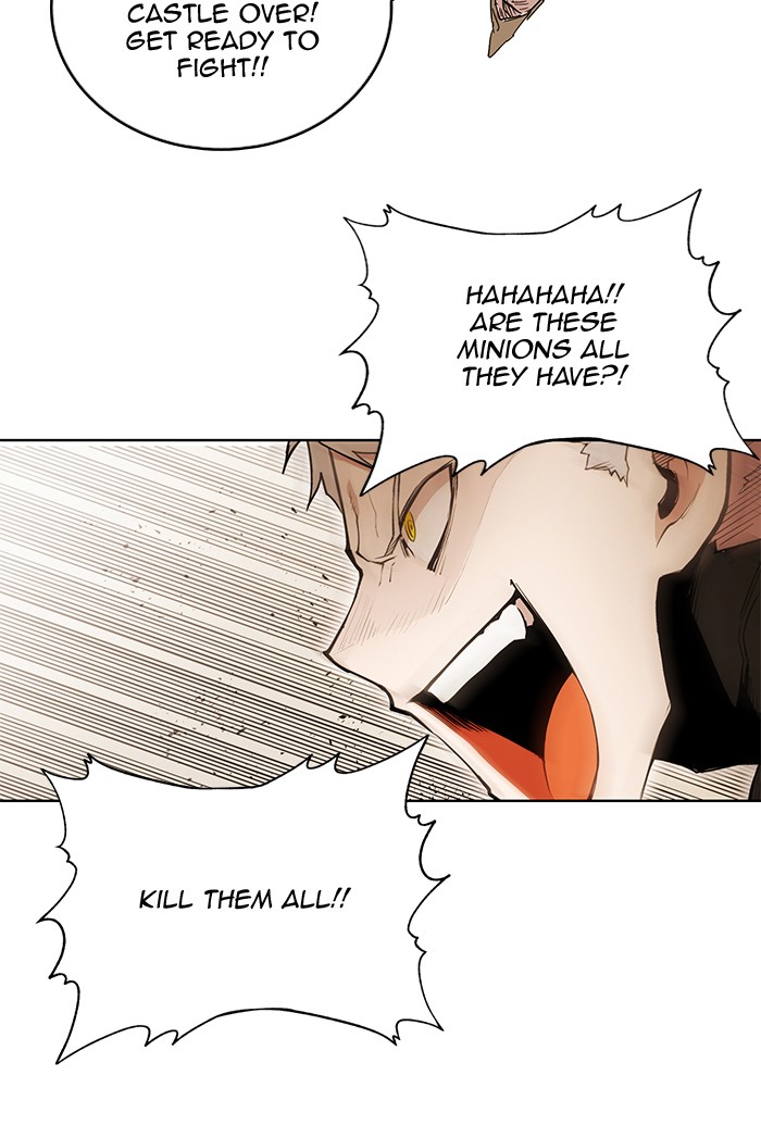 Chapter 254 - Image 11