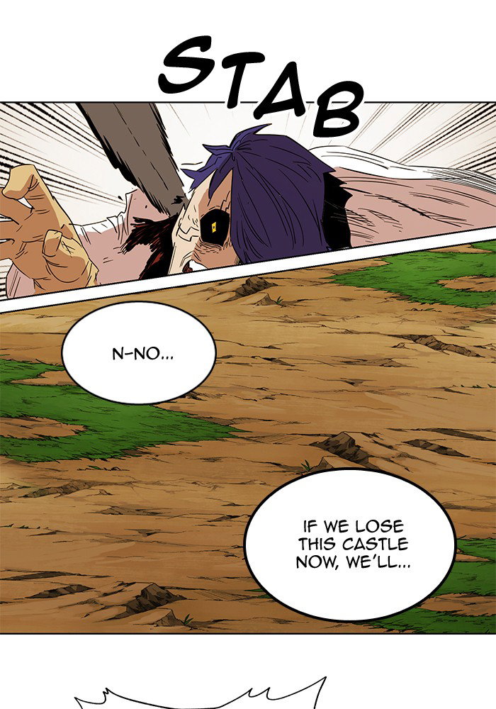 Chapter 254 - Image 12