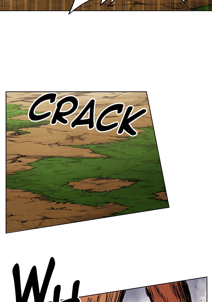 Chapter 254 - Image 14