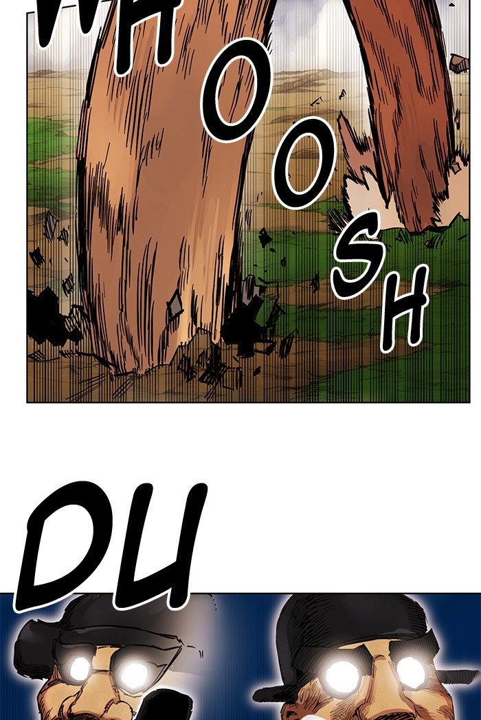 Chapter 254 - Image 15