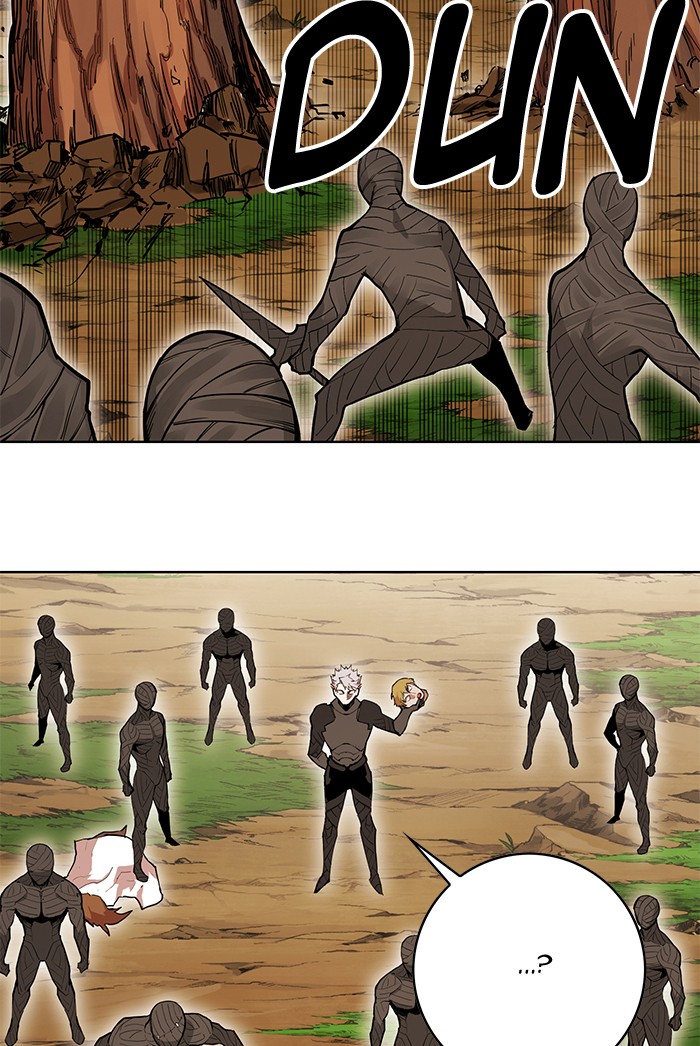 Chapter 254 - Image 17