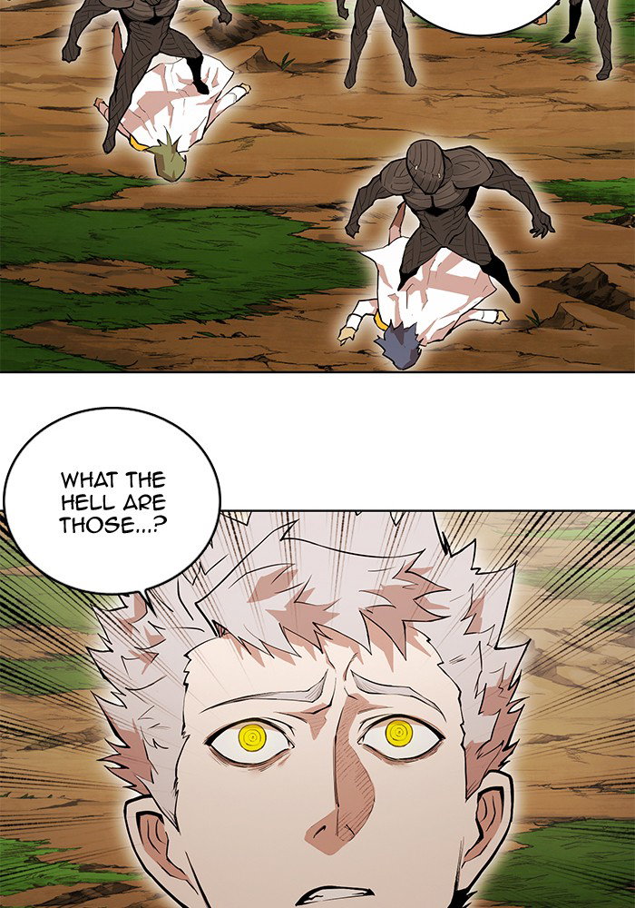 Chapter 254 - Image 18