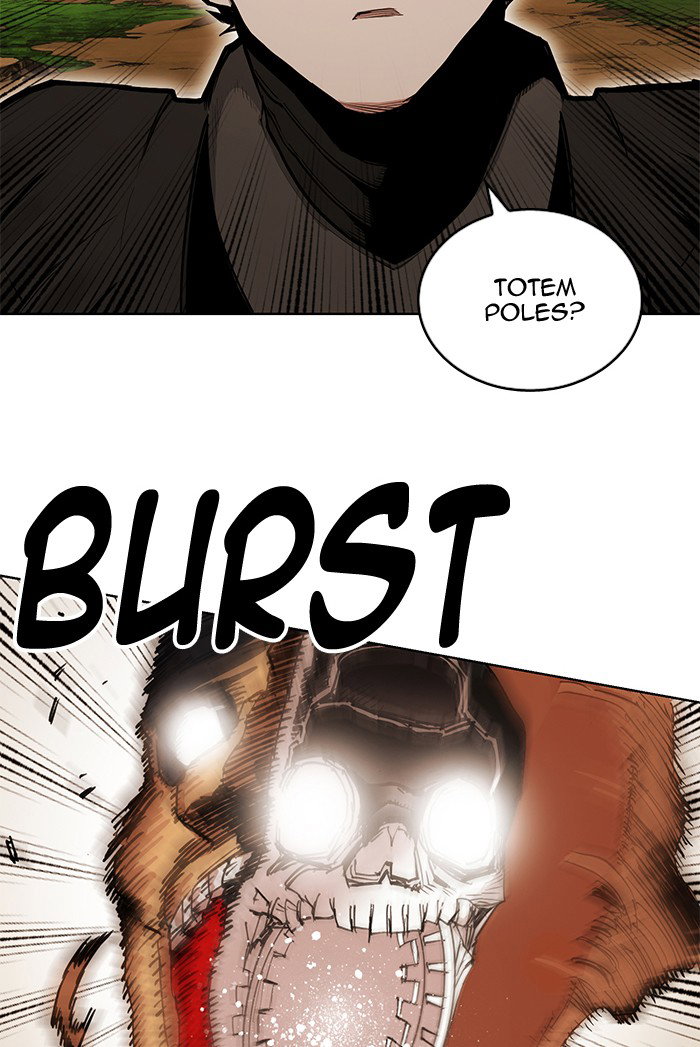 Chapter 254 - Image 19