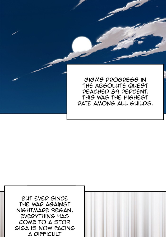 Chapter 254 - Image 2