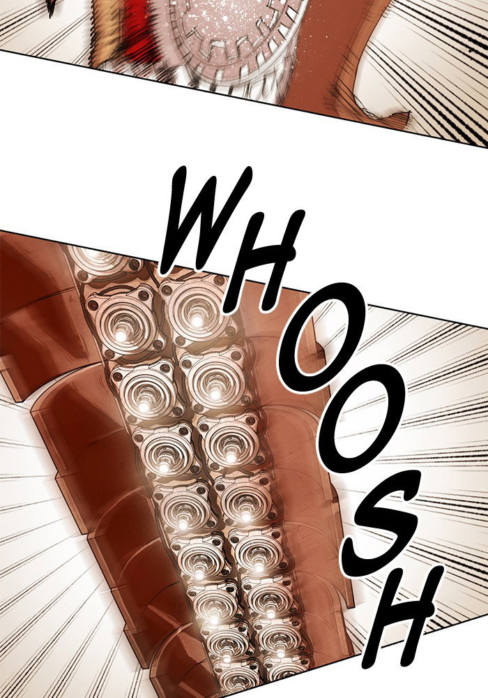 Chapter 254 - Image 20