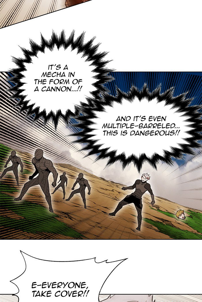 Chapter 254 - Image 21