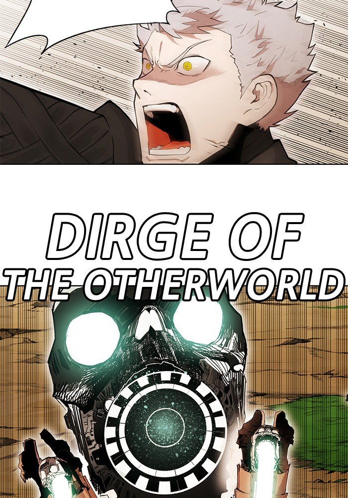 Chapter 254 - Image 22