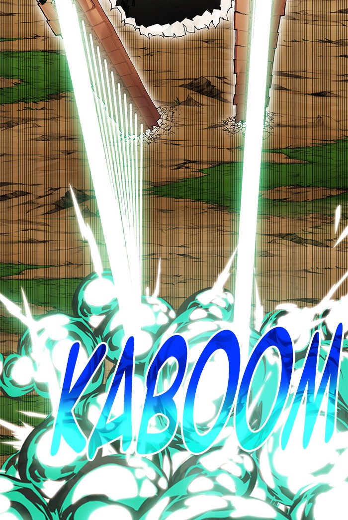 Chapter 254 - Image 23