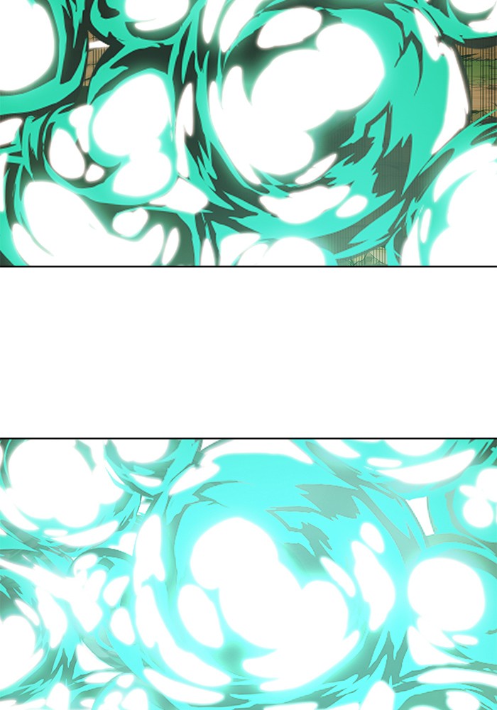 Chapter 254 - Image 24