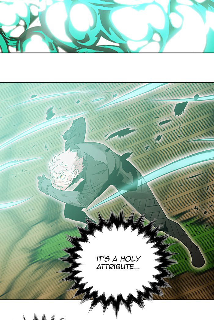 Chapter 254 - Image 25