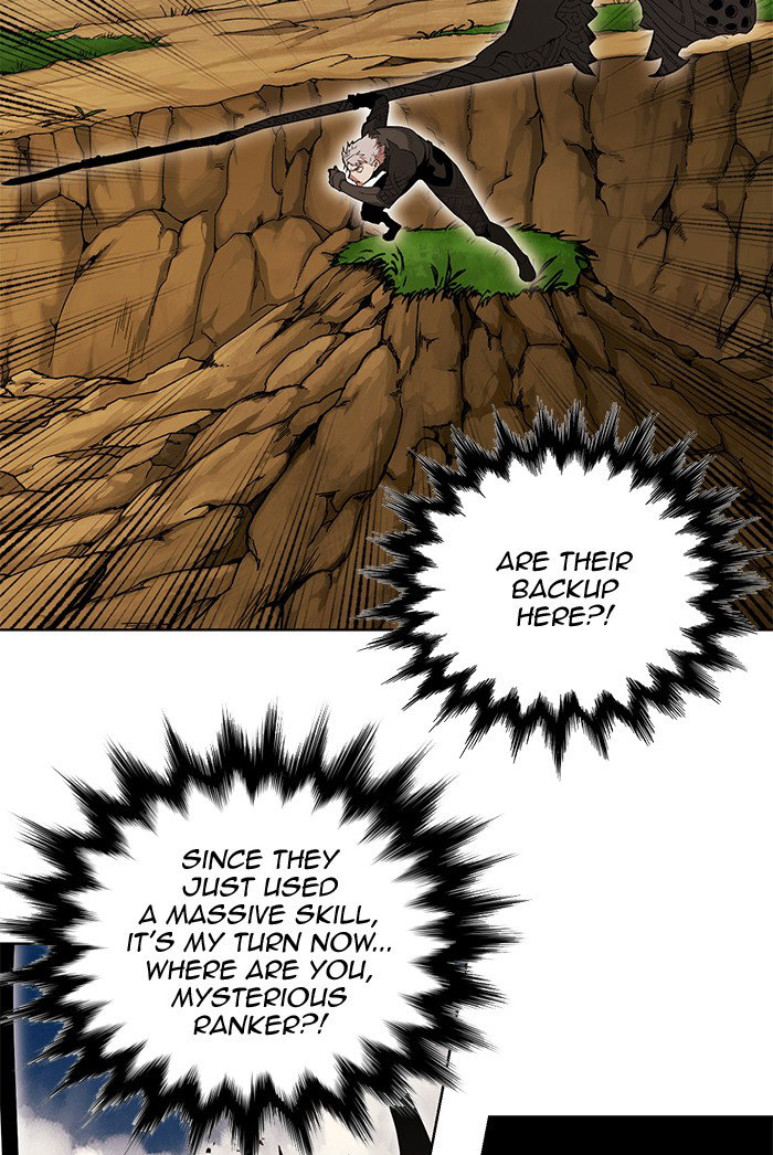 Chapter 254 - Image 27