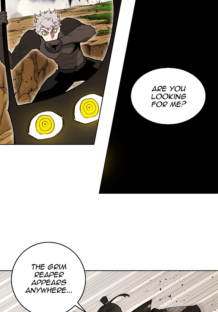 Chapter 254 - Image 28