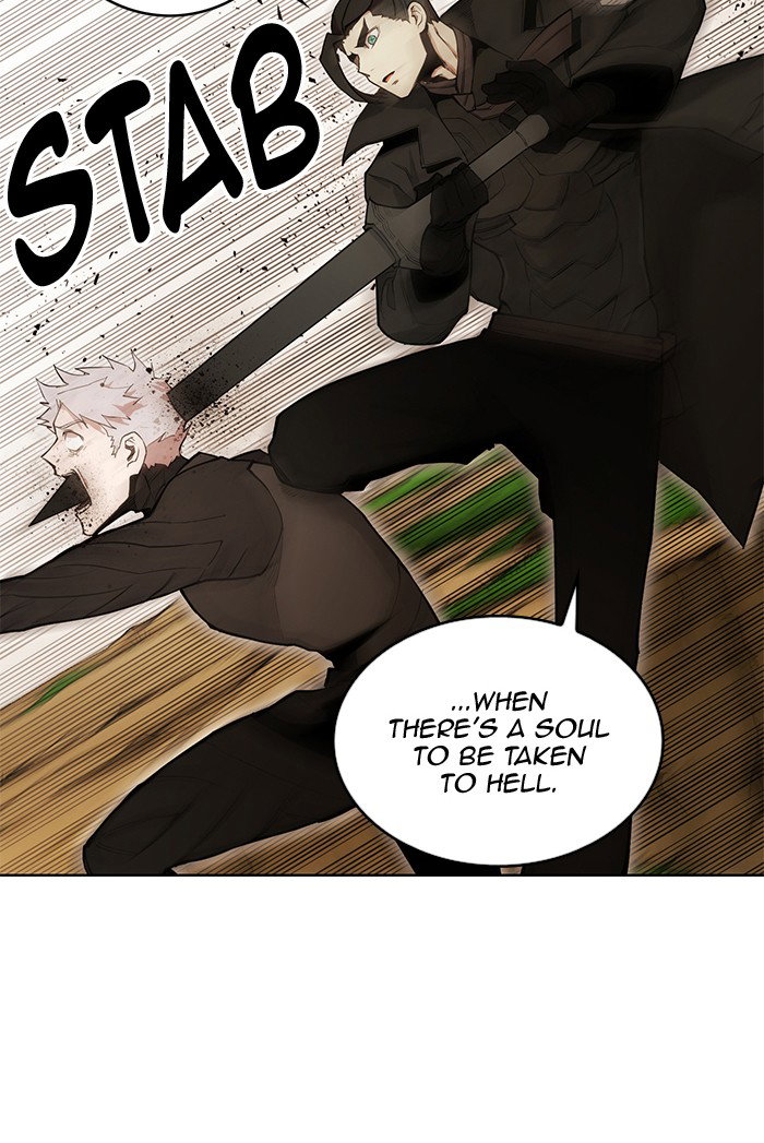 Chapter 254 - Image 29