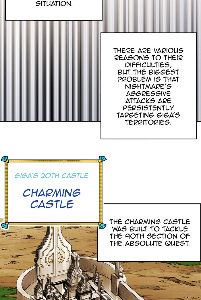 Chapter 254 - Image 3