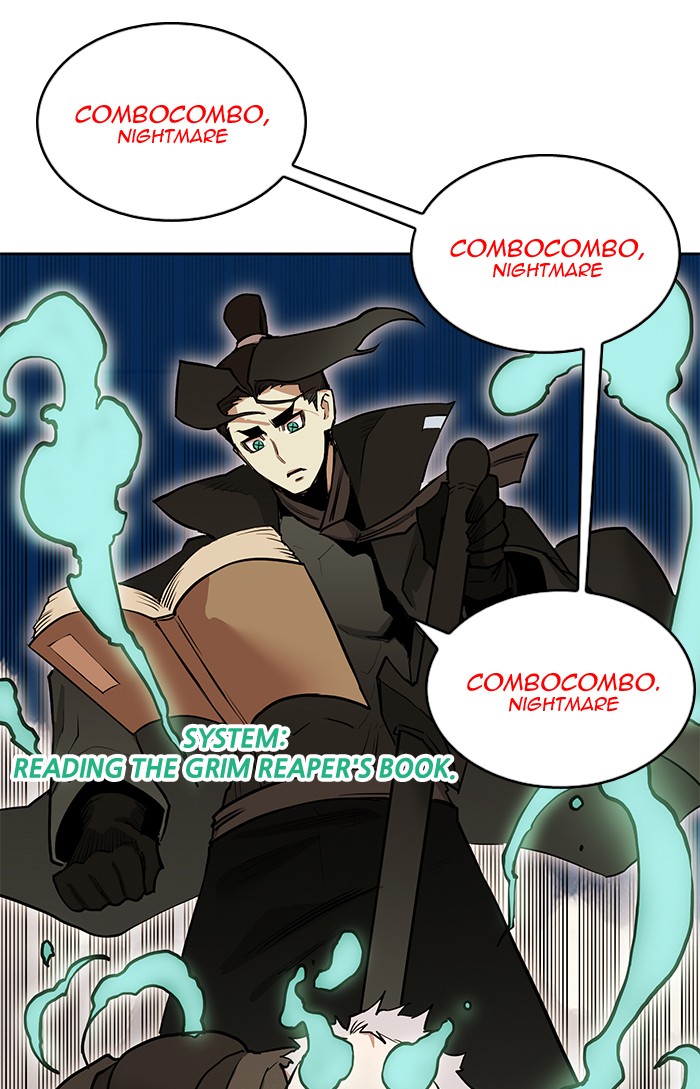 Chapter 254 - Image 30