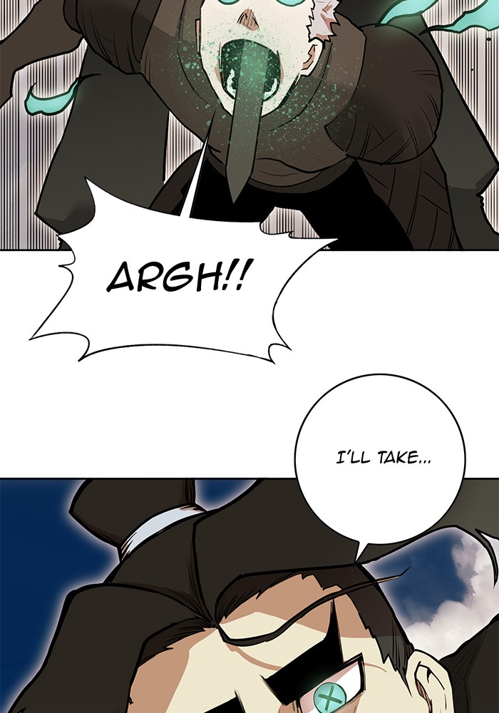 Chapter 254 - Image 31