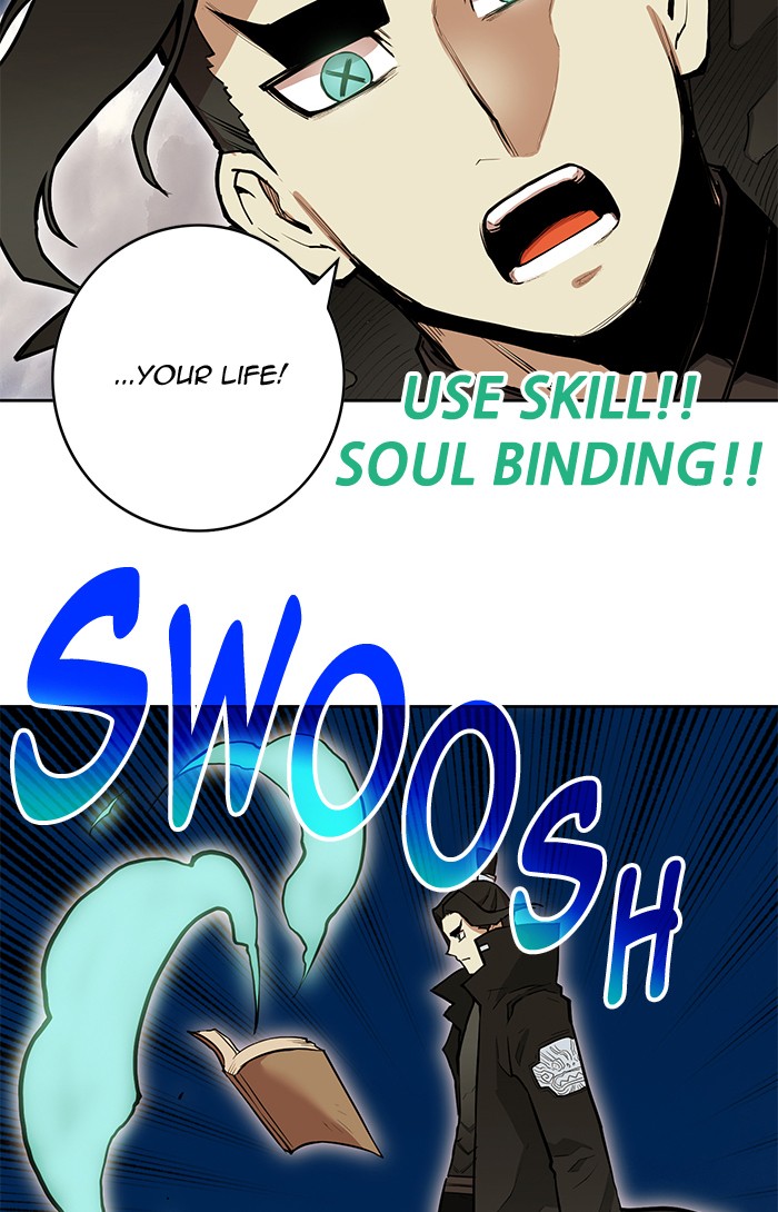 Chapter 254 - Image 32