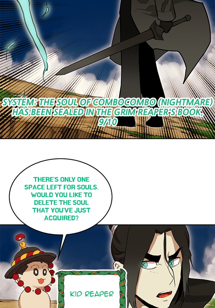 Chapter 254 - Image 33