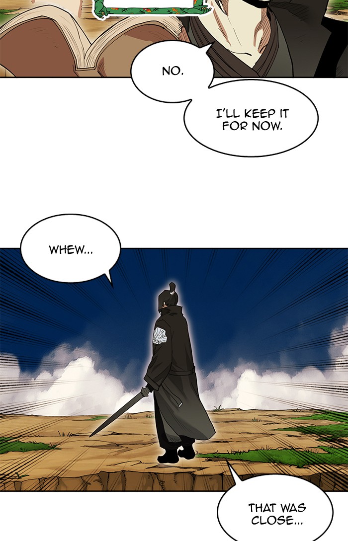 Chapter 254 - Image 34