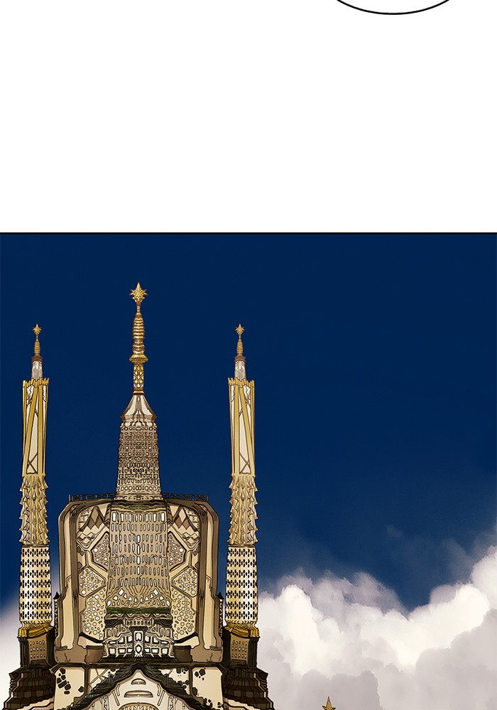 Chapter 254 - Image 35