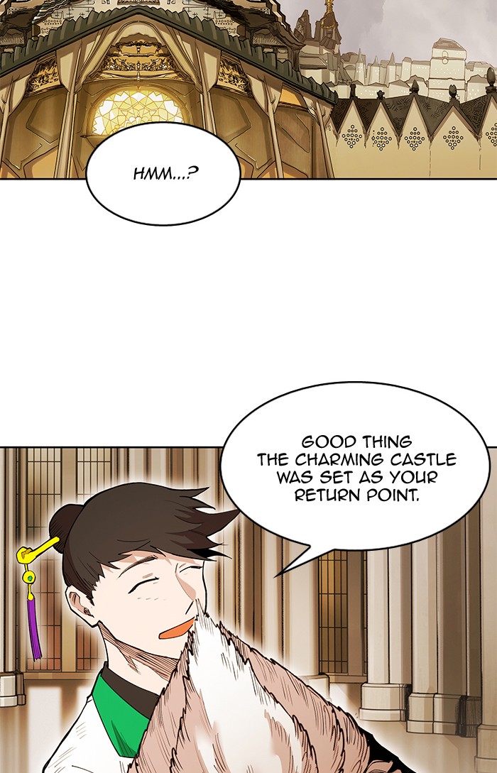 Chapter 254 - Image 36