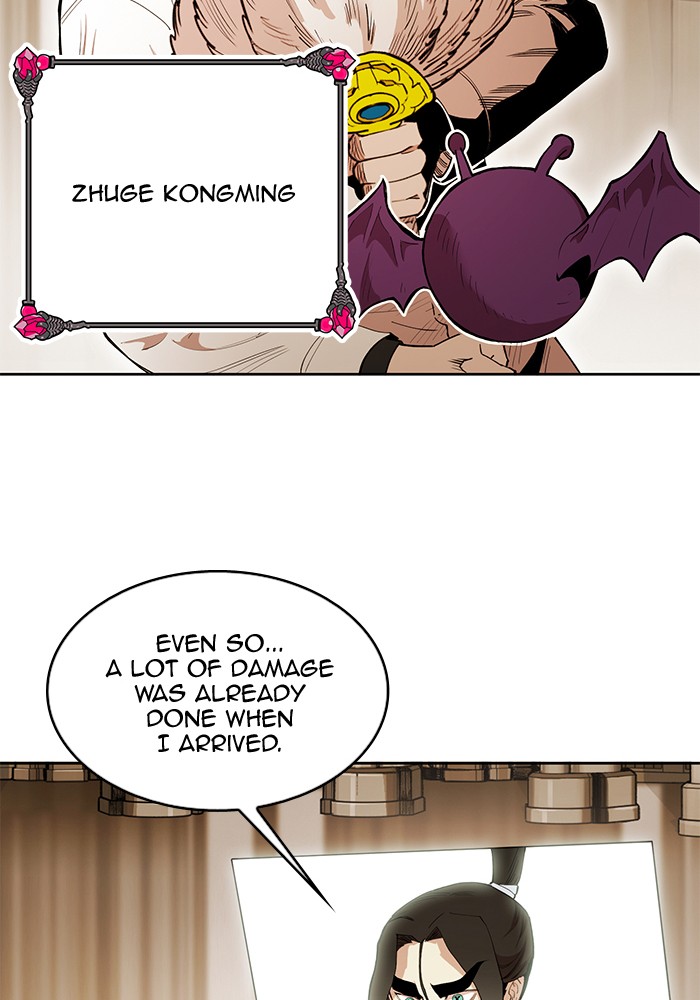 Chapter 254 - Image 37