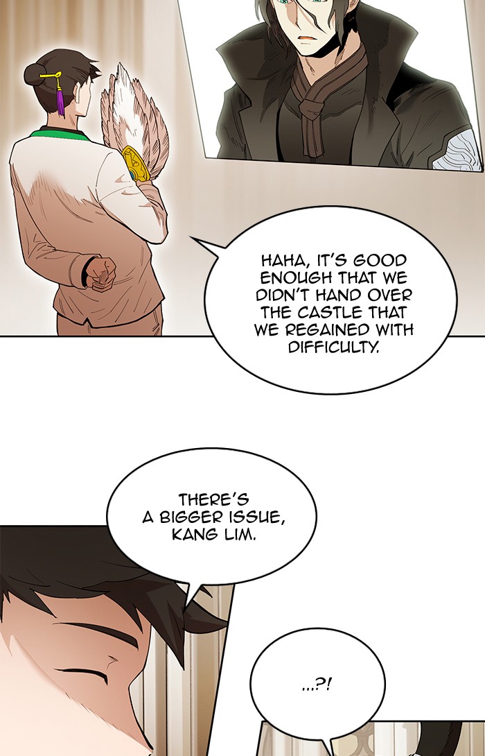 Chapter 254 - Image 38