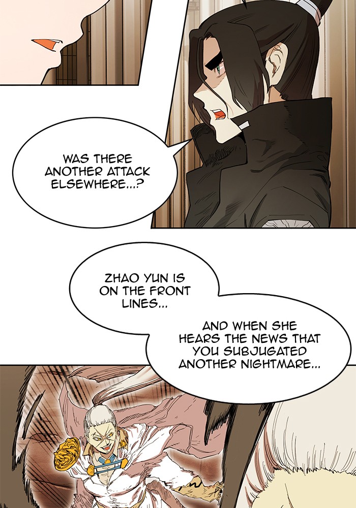 Chapter 254 - Image 39