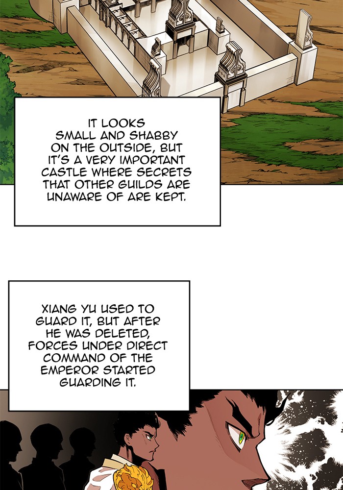 Chapter 254 - Image 4