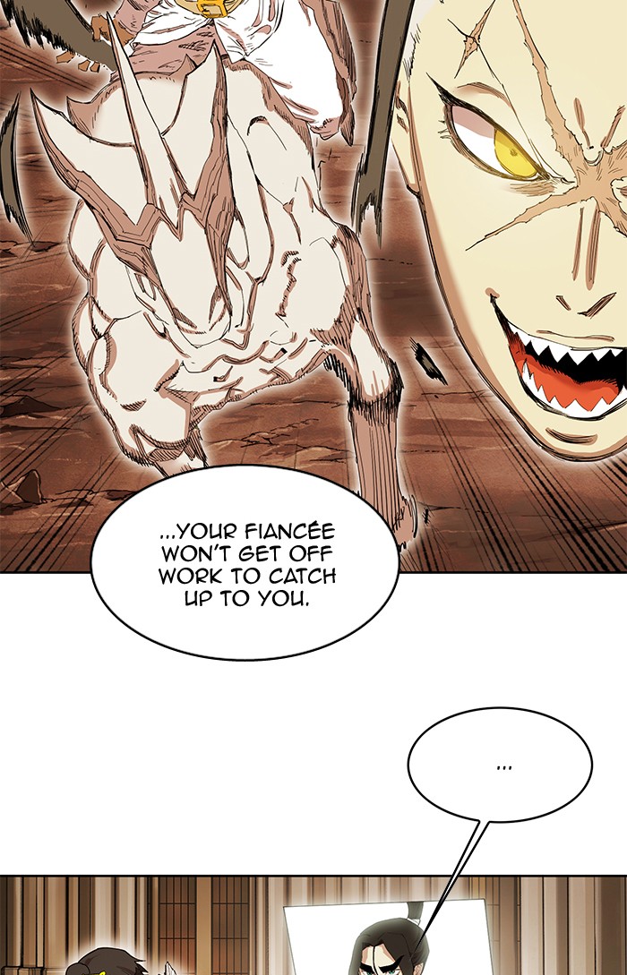 Chapter 254 - Image 40