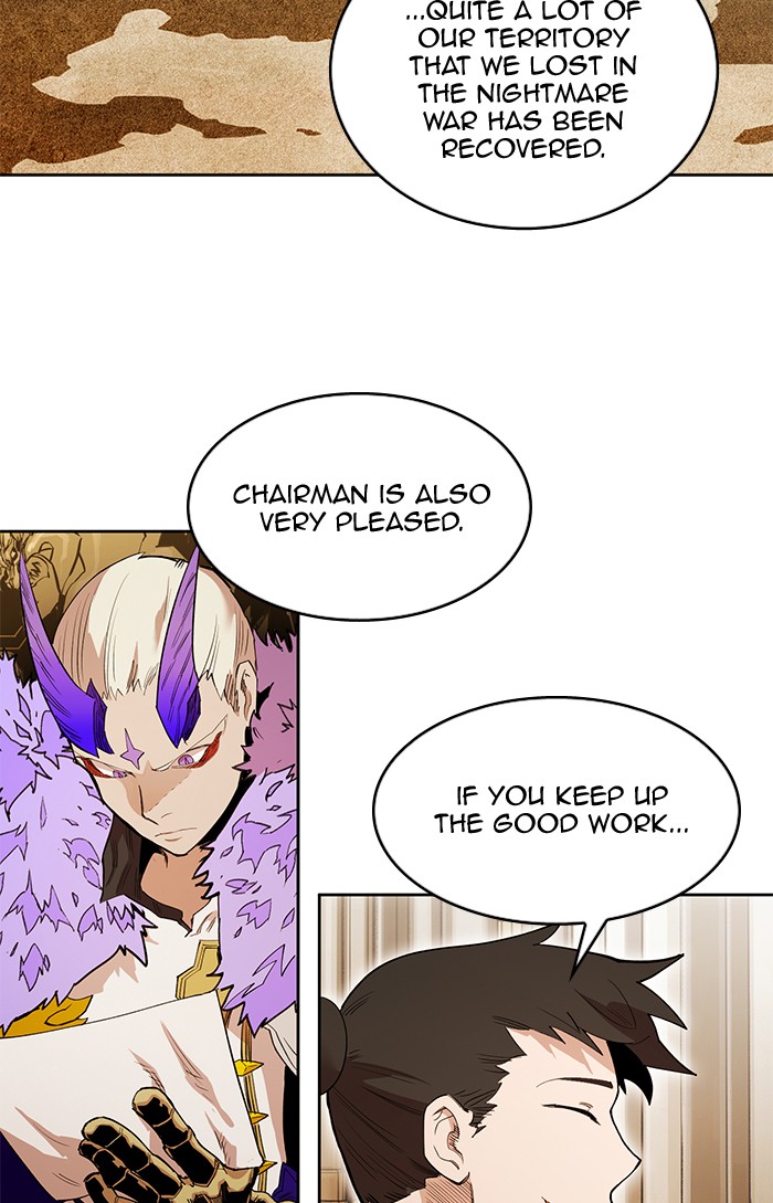 Chapter 254 - Image 42