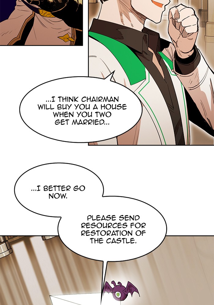 Chapter 254 - Image 43