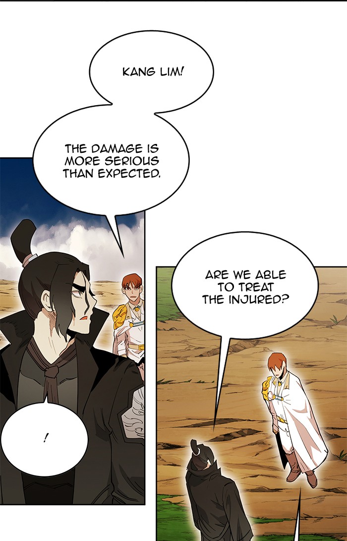 Chapter 254 - Image 46