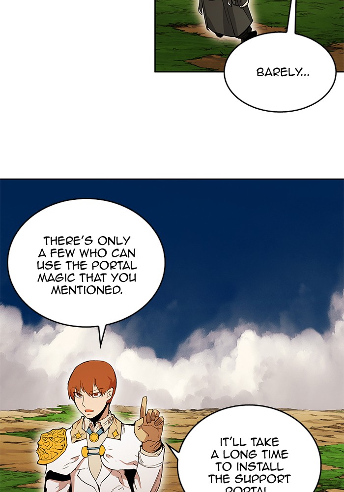 Chapter 254 - Image 47