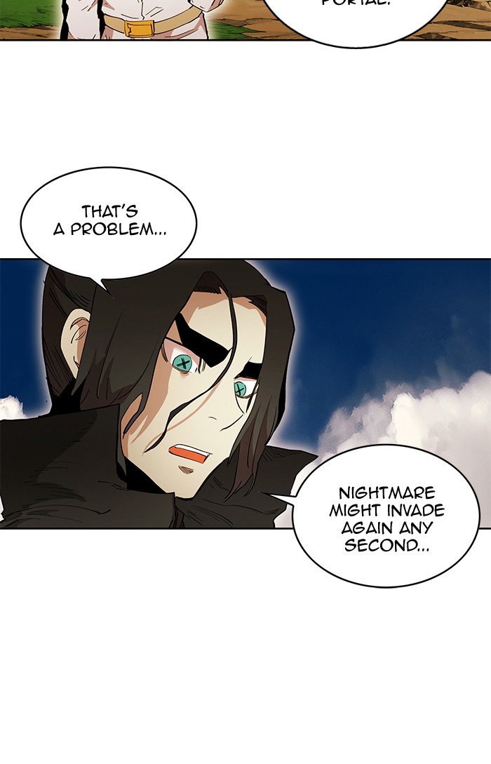 Chapter 254 - Image 48