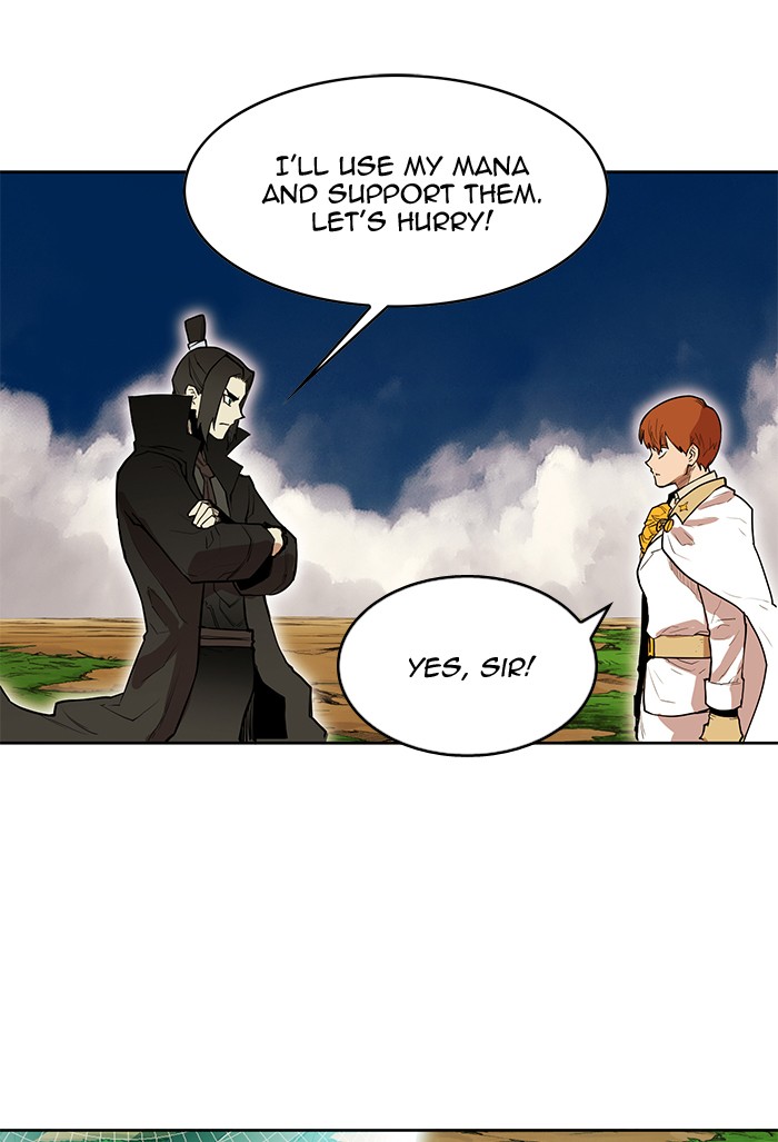 Chapter 254 - Image 49