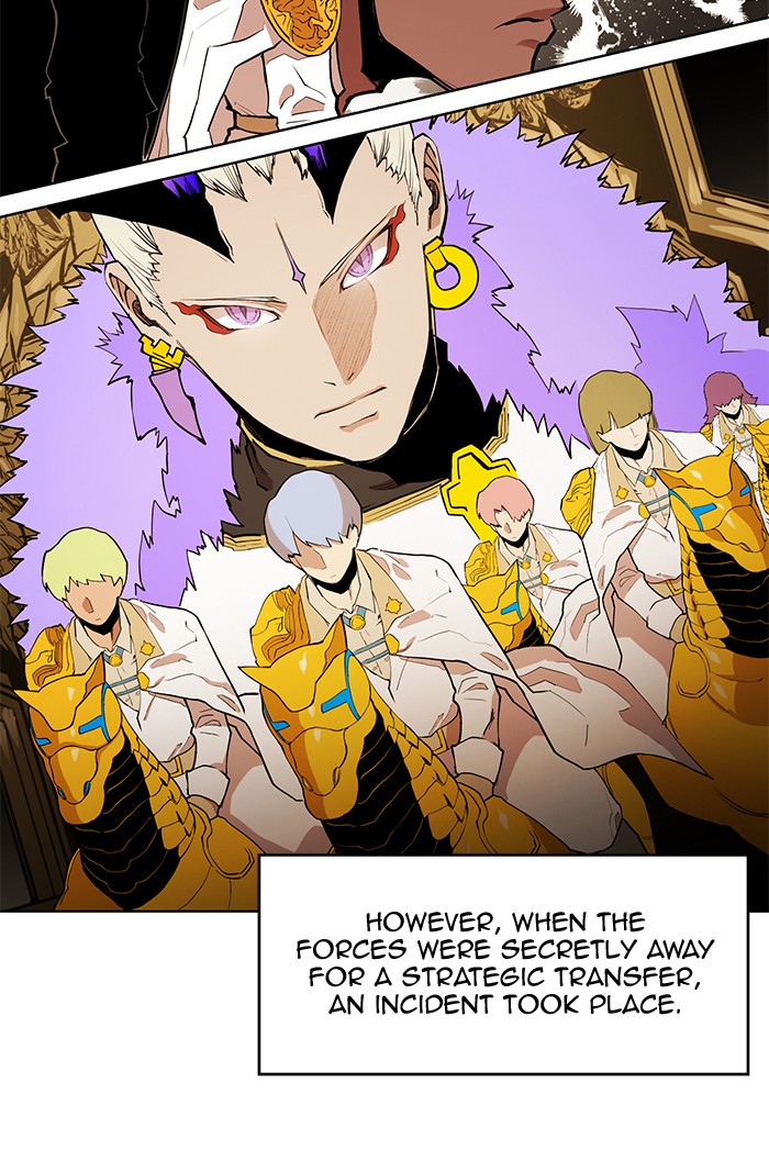 Chapter 254 - Image 5