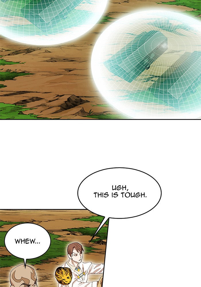 Chapter 254 - Image 50