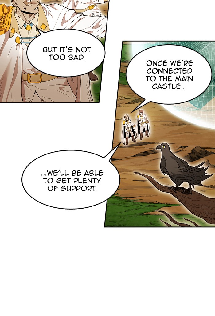 Chapter 254 - Image 51