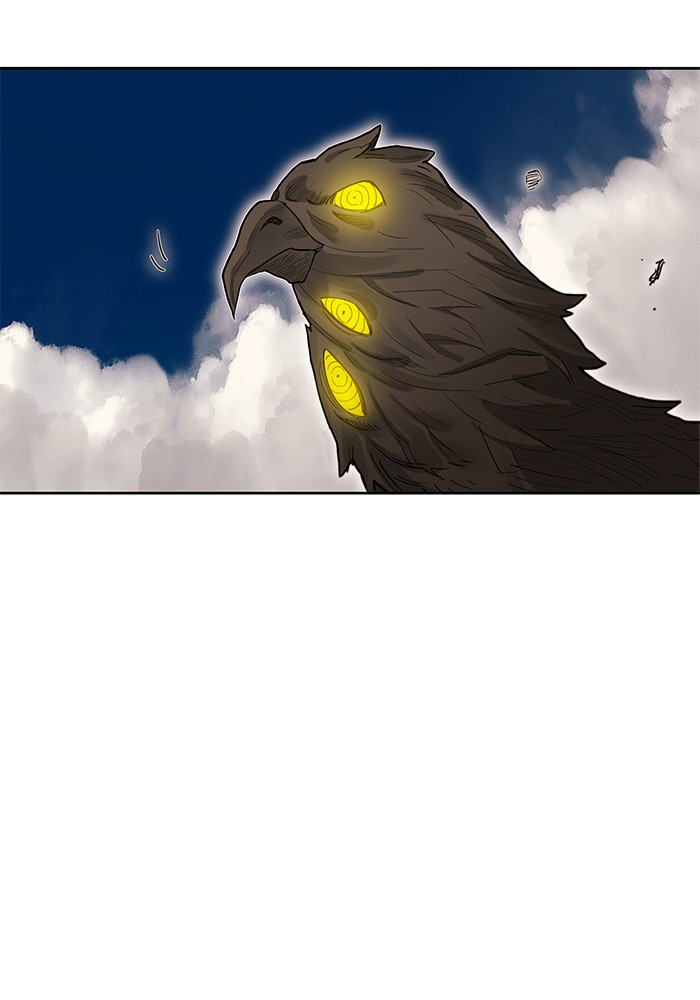 Chapter 254 - Image 52