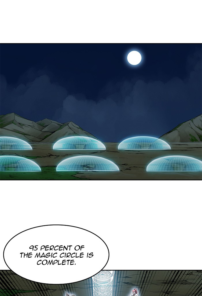 Chapter 254 - Image 53