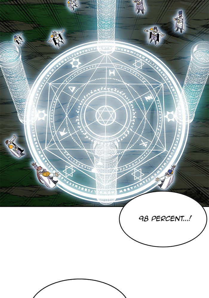 Chapter 254 - Image 54