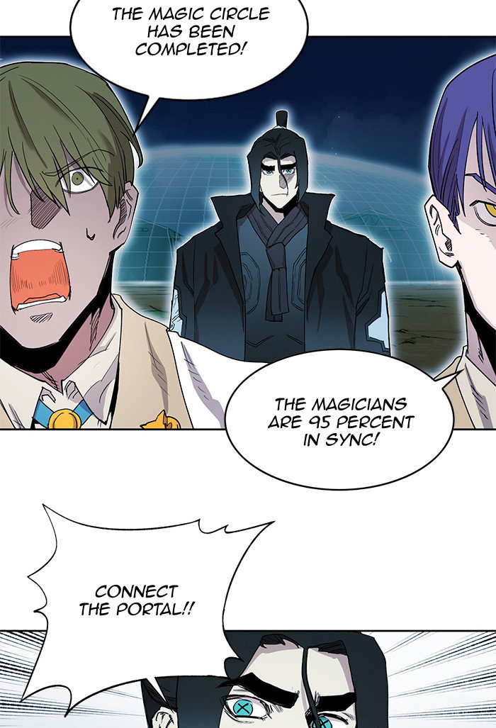 Chapter 254 - Image 55