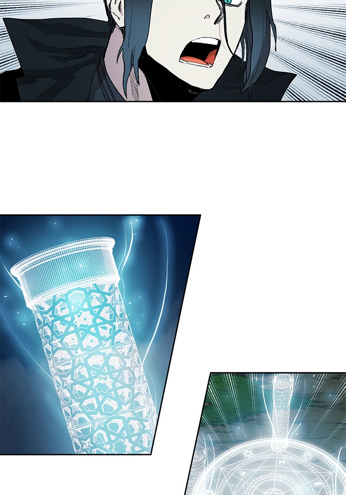 Chapter 254 - Image 56