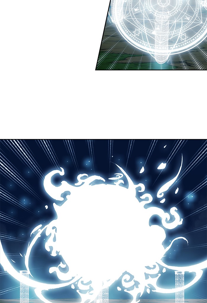 Chapter 254 - Image 57