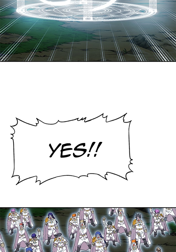 Chapter 254 - Image 58