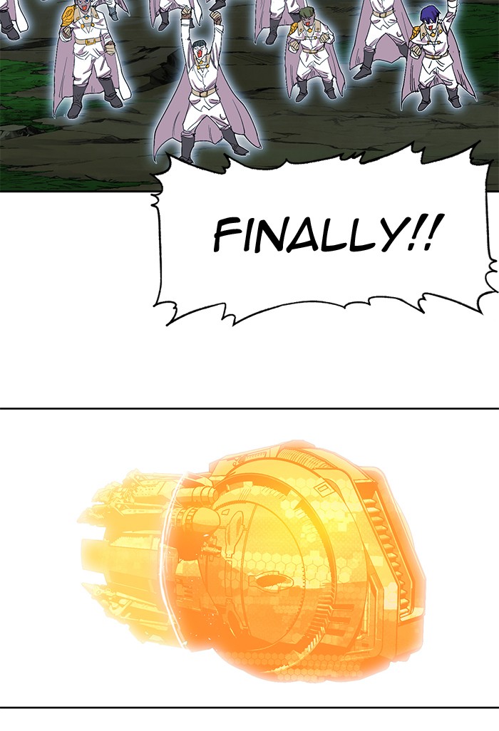 Chapter 254 - Image 59