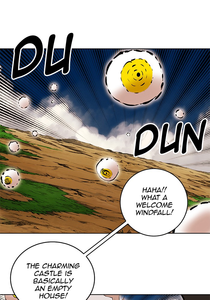 Chapter 254 - Image 6