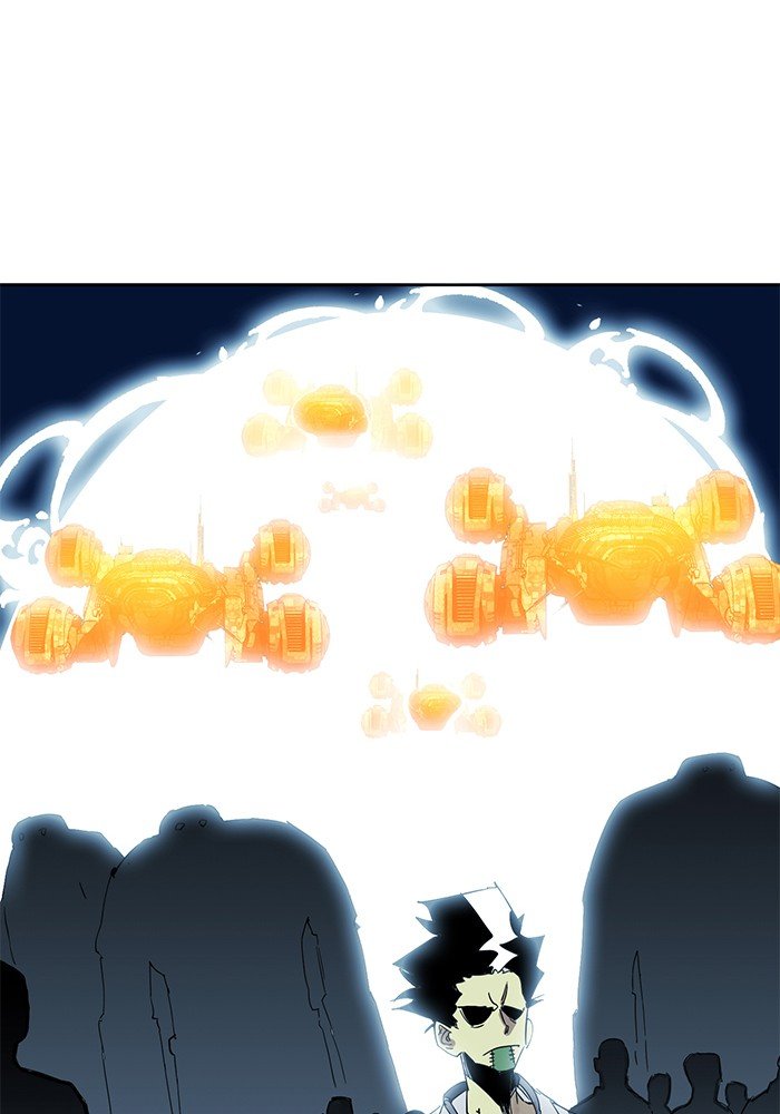 Chapter 254 - Image 60