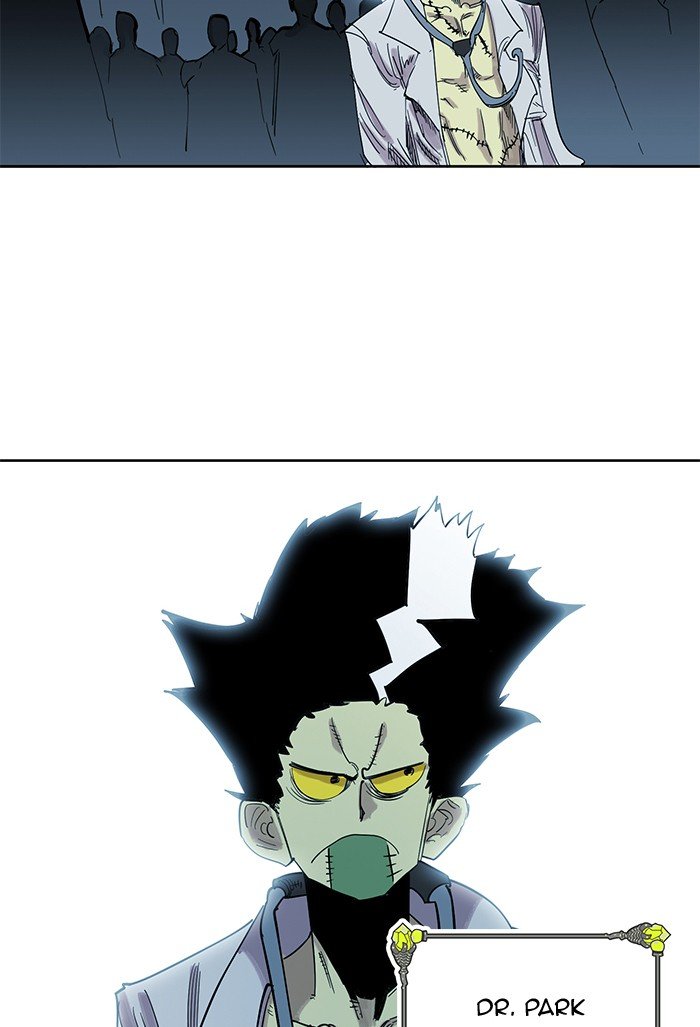 Chapter 254 - Image 61